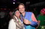 Thumbs/tn_Feest van Toen 2025 109.jpg